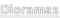 shapeimage_3_link_0