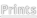 shapeimage_3_link_1