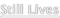shapeimage_3_link_2