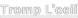 shapeimage_3_link_3