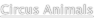 shapeimage_3_link_5