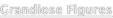 shapeimage_3_link_6