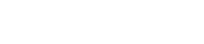 Read the Show Review....