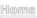 shapeimage_3_link_0