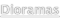 shapeimage_3_link_1