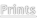 shapeimage_3_link_2