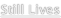 shapeimage_3_link_3