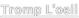 shapeimage_3_link_4