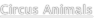 shapeimage_3_link_6