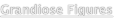 shapeimage_3_link_7