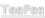 shapeimage_3_link_9
