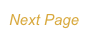 Next Page 